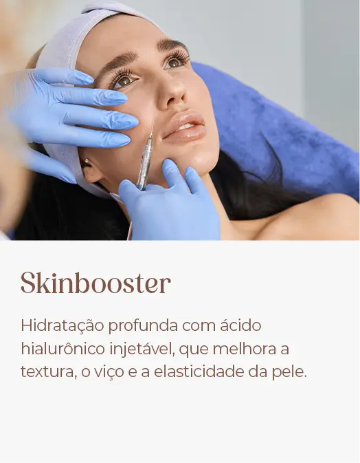 AnyConv.com__7-2 (1)